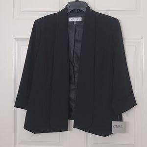 Kasper Suit Set